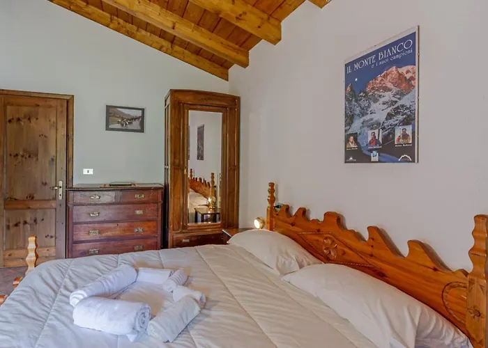 Baita Girasole Val Veny Cir Vda Courmayeur 0151