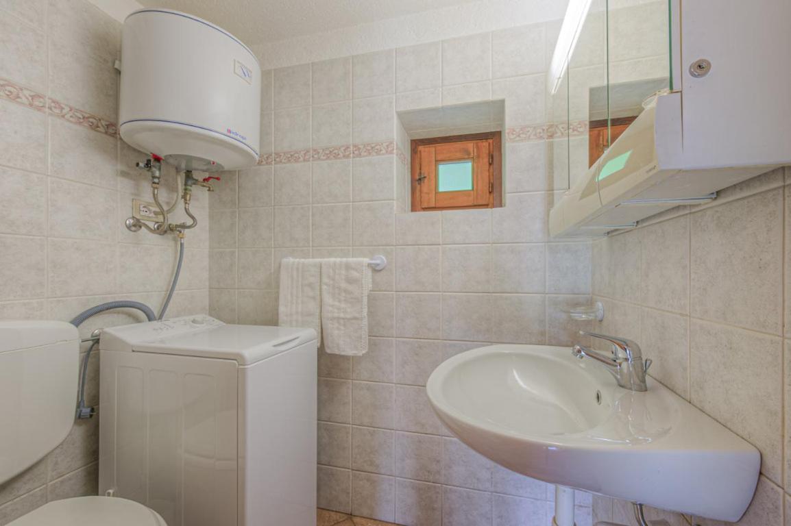 Vakantiehuis Girasole Val Veny Cir Vda 0151 Courmayeur